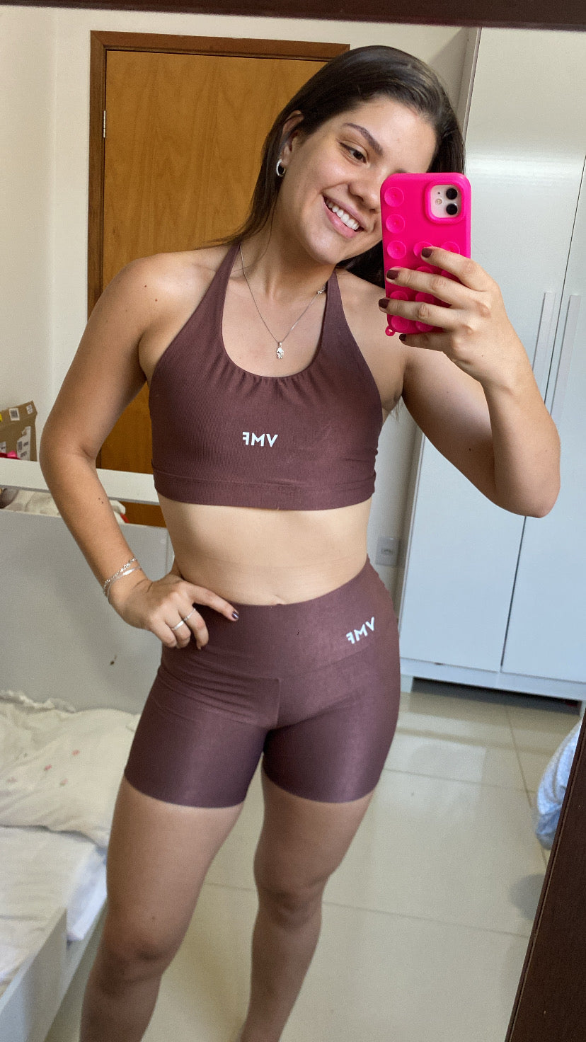 Top Duda - Compressão Expresso